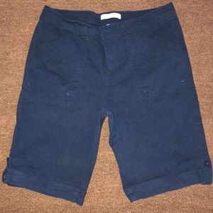 Women’s shorts